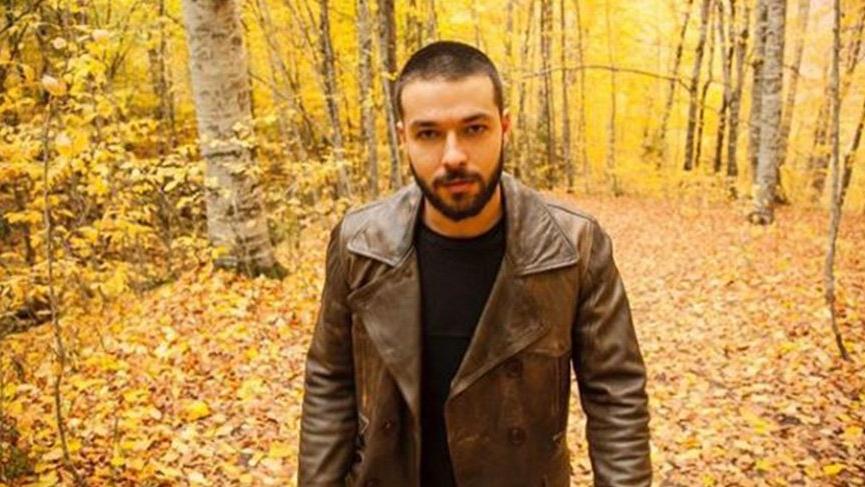 Hilmi Cem İntepe kimdir, aslen nerelidir? Hilmicem İntepe kaç yaşındadır?