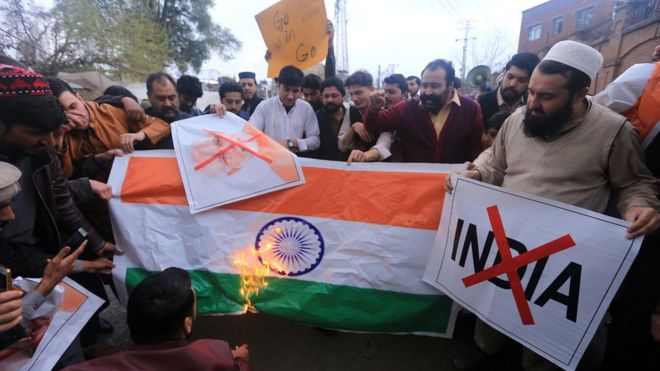 THY hangi uçaklar iptal edildi? THY hangi seferler iptal oldu?