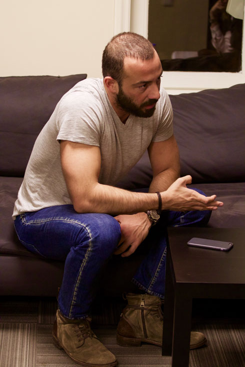 Bensu Soral kaç yaşında aslen nereli? İşte Bensu Soral'ın biyografisi