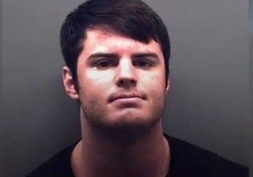 Benzincide Yaşanan Cinsel İlişki Ölümle Sonlandı