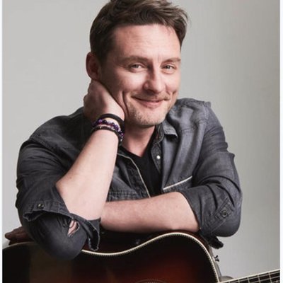 Tuna Kiremitçi, 3.eşinden de boşandı