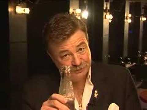 Çikolata ve Gazozda Skandal! Cinsel Güç Arttırıcı İlaçlar Çıktı!