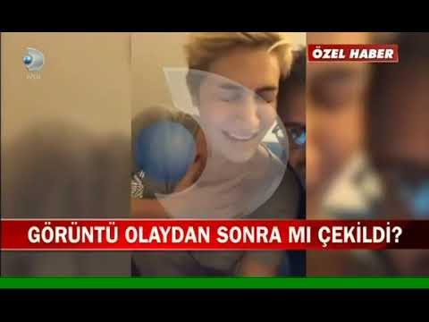 Şarkı söylerken videoları çıkan Sıla'dan dikkat çeken açıklama: Ağıt yakıyordum
