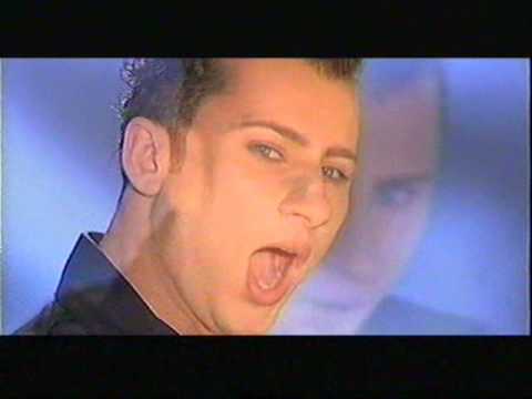 Sanat camiasının felaket tellalı Onur Akay'ın babası vefat etti!