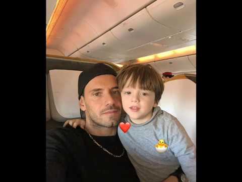 Şeyma Subaşı kızını bırakıp sevgilisi ile tatile çıktı!