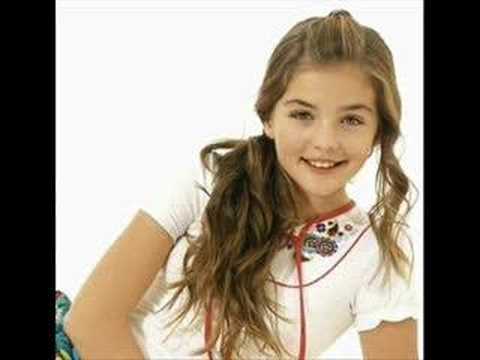 Gizem Güven Kimdir? Sihirli Annem Ceren'in son hali