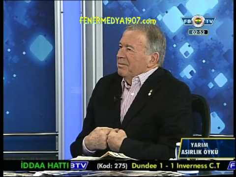 Fenerbahçe kulübünün efsane ismi Şükrü Birand hayatını kaybetti | Şükrü Birand kimdir