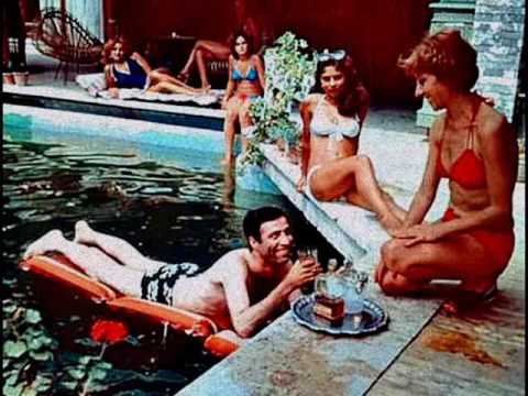 Şark Bülbülü filminin konusu nedir? Oyuncuları kimdir? Kaç yılında ve nerede çekildi?