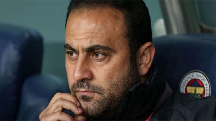 Hasan Şaş ve Sevcan Orhan barıştı mı? Hasan Şaş kimdir? Sevcan Orhan kimdir?