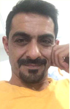 2 Çocuk annesi ahlaksız teklifi reddedince öldürüldü