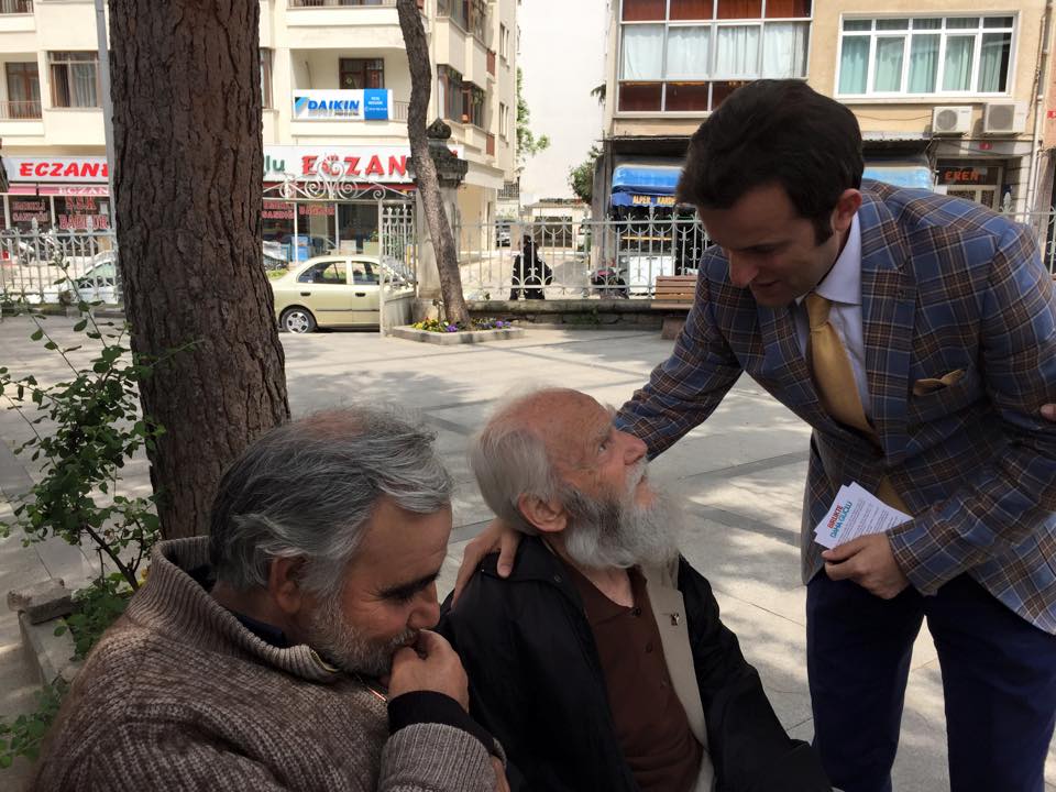 htmlimage.jpg htmlimage.jpg