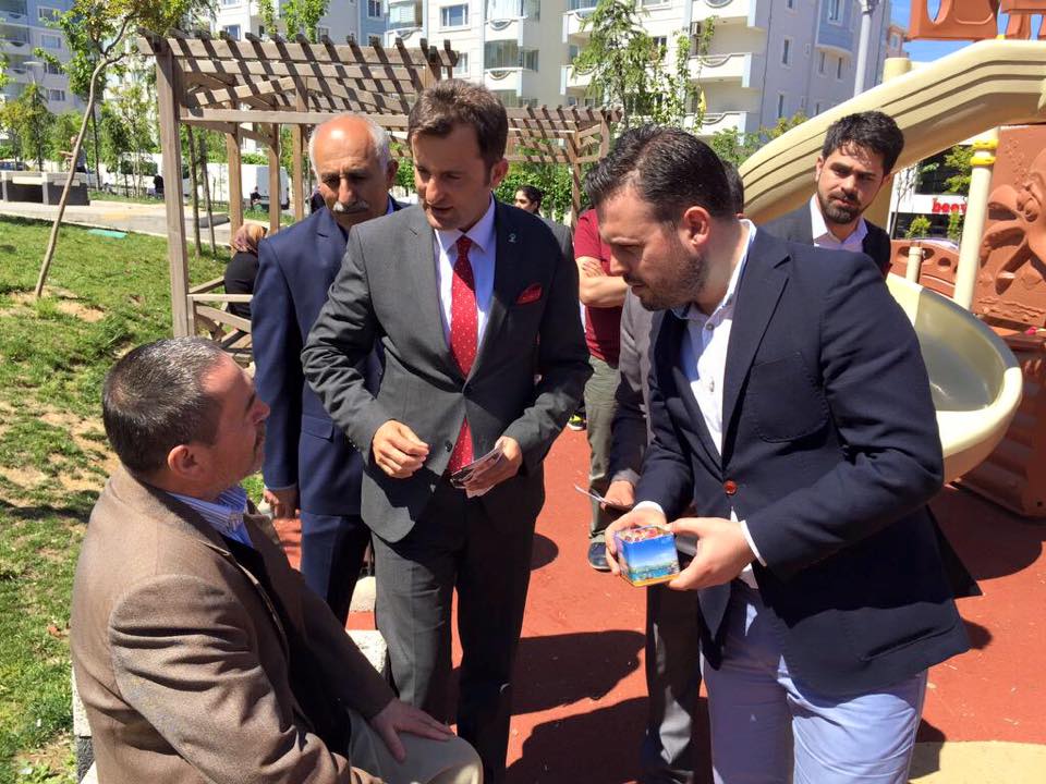 htmlimage.jpgasd.jpg htmlimage.jpgasd.jpg