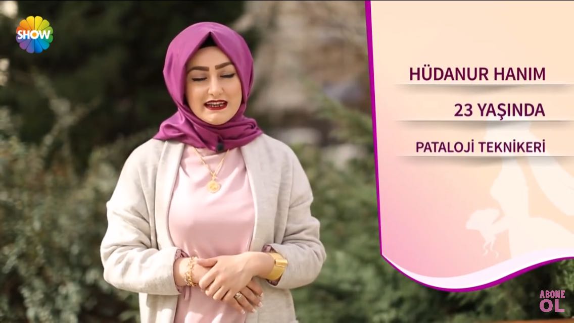 Gelin Evi'nde Bu Hafta Kim Birinci Oldu 30 Mart 2018