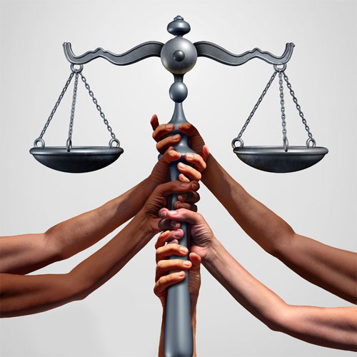 Hukuk fakültesi taban puanları 2019 | Hukuk fakültesi sıralama