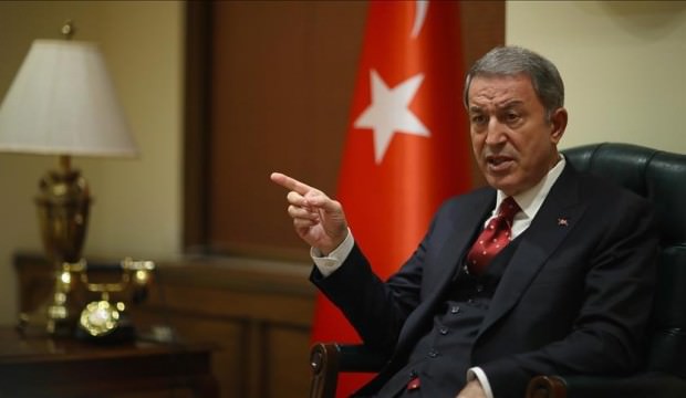 hulusi_akardan_firatin_dogusu_mesaji_1544639524_0473.jpg