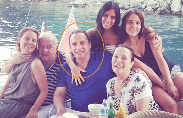 Ender Alkoçlar Kimdir, Hangi İhaleyi Aldı | Gülşah Alkoçlar Kimdir