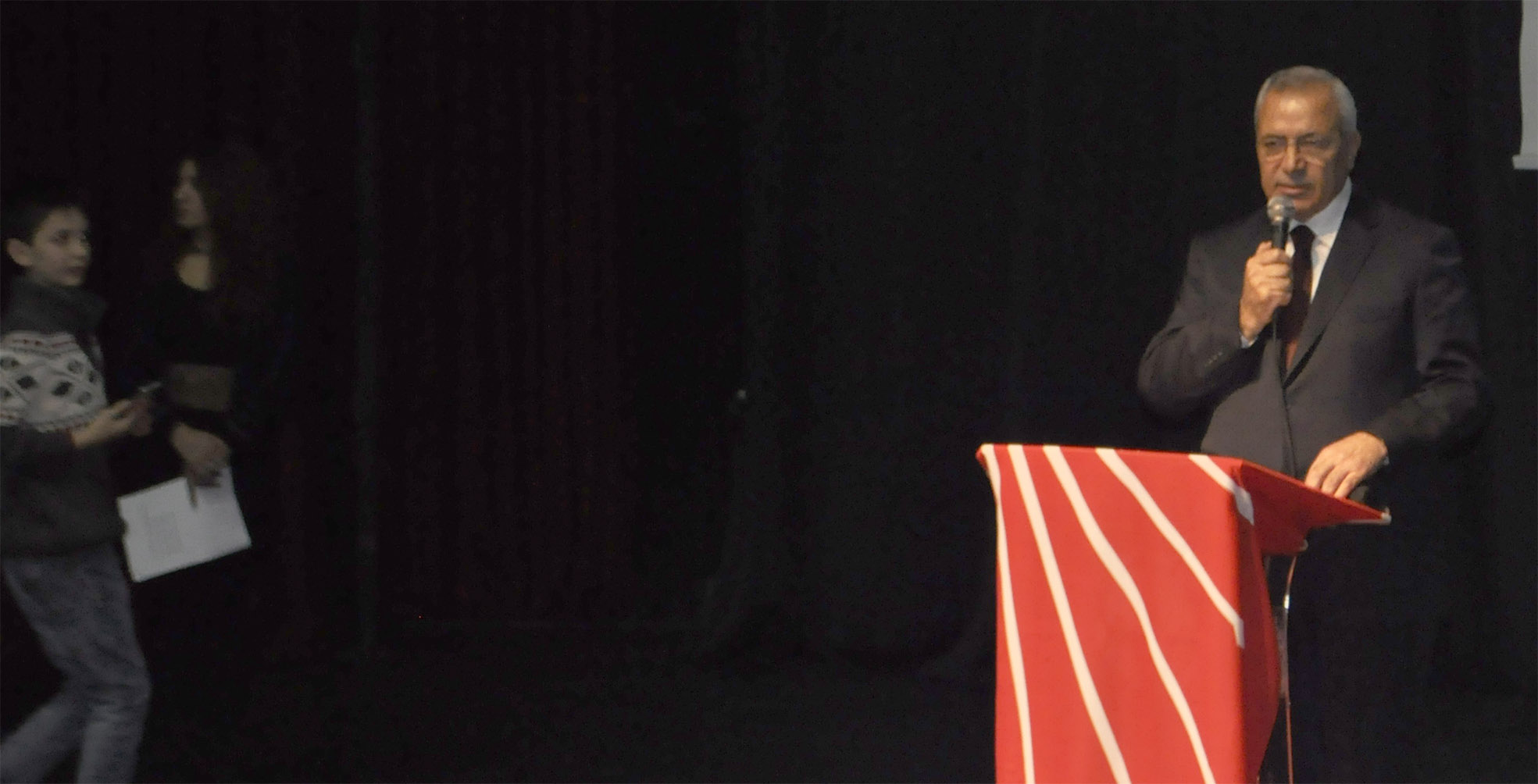 CHP'nin Avcılar belediye başkan adayı Hüseyin Aksu kimdir? Aslen nerelidir?