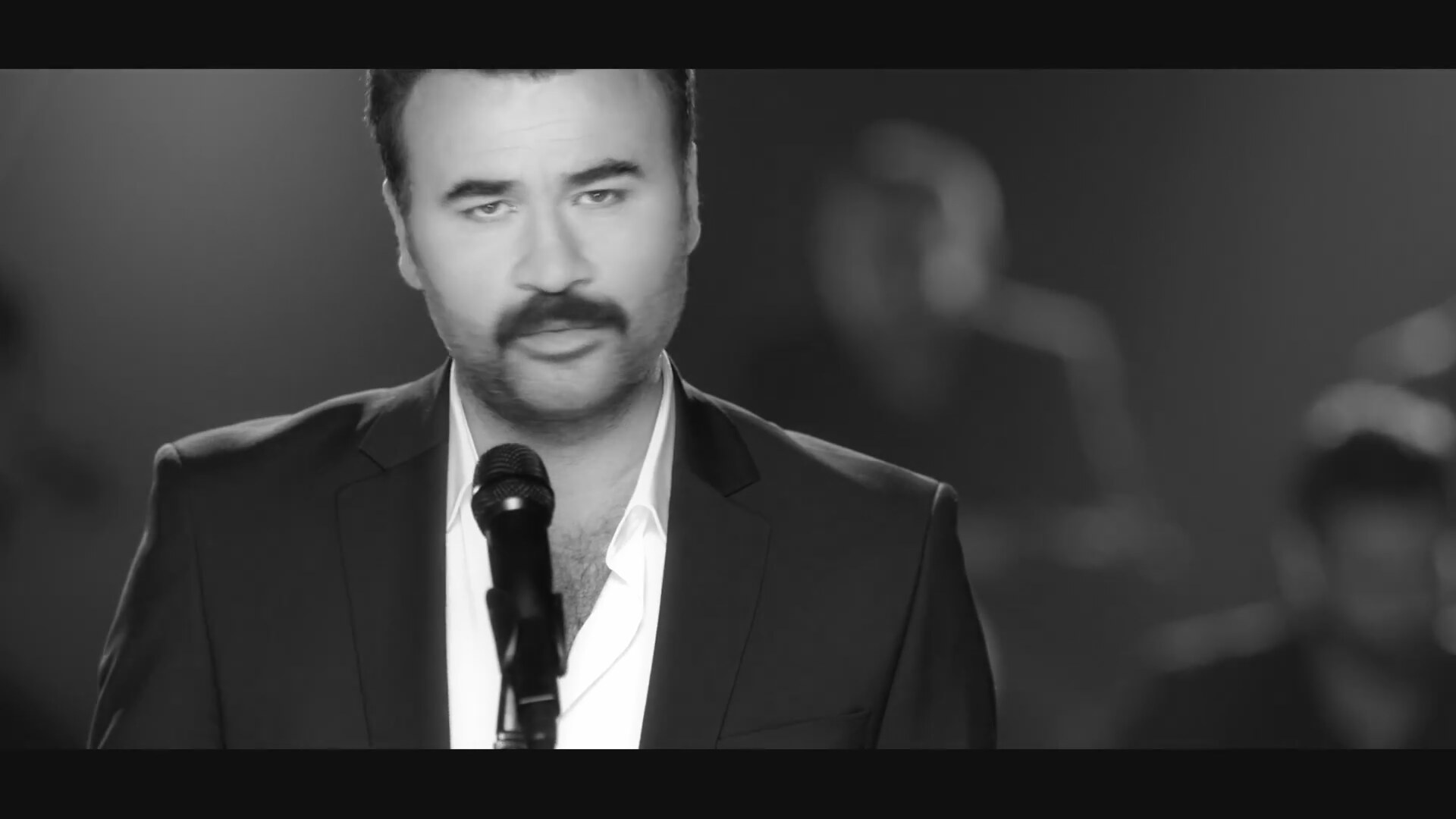 Hüseyin Tatlı Kimdir | İbrahim Tatlıses İçin Neler Söyledi