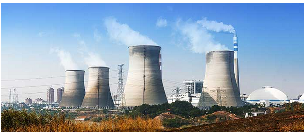 Nükleer Santral nedir? Nasıl çalışır? Faydaları ve Zararları nelerdir? Maliyeti nedir?