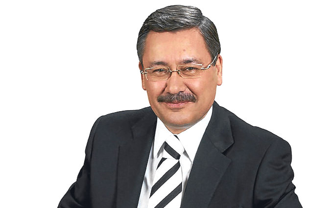 ibrahim-melih-gokcek-kimdir.jpg