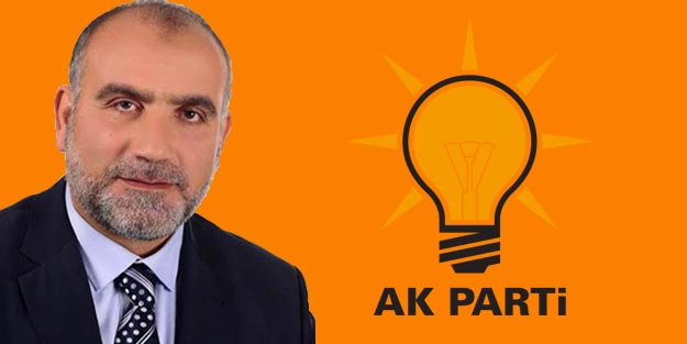 ibrahim-sandikci-kimdir-nerelilidir-ibrahim-sandikci-ak-parti-canik-belediye-baskan-adayi-h1547890598-7a2213.jpg