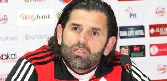 İbrahim Üzülmez kimdir? Nereli ve kaç yaşında?