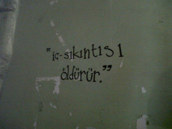 En güzel WhatsApp durum sözleri | İngilizce WhatsApp durumları - 2018