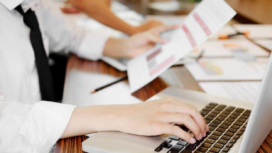 İçişleri Bakanlığı personel alımı 2019 başvuru şartları nelerdir? Kimler başvurabilir?