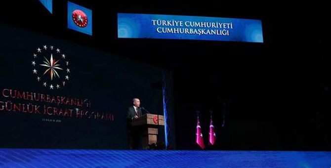 Kimlik kartı, ehliyet ve sürücü belgesi randevu süresi 10 güne iniyor