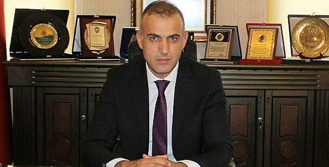 Altuğ Verdi kimdir? Aslen nerelidir? kaç yaşındadır? Altuğ Verdi’nin hayatı