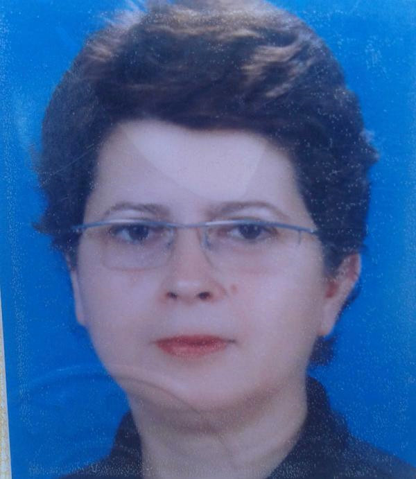 "İçine şeytan kaçtı" diyerek annesini öldürmüştü. Akıl sağlığı ikinci kez araştırılacak