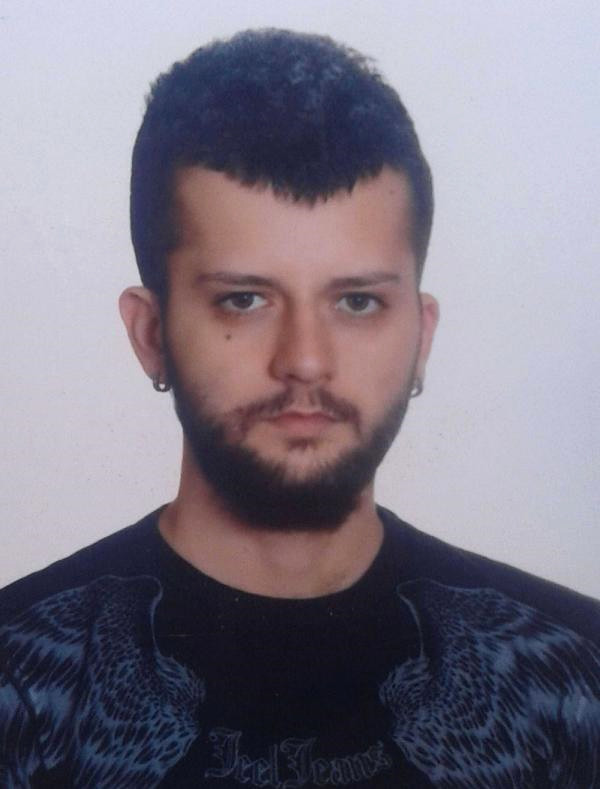 "İçine şeytan kaçtı" diyerek annesini öldürmüştü. Akıl sağlığı ikinci kez araştırılacak