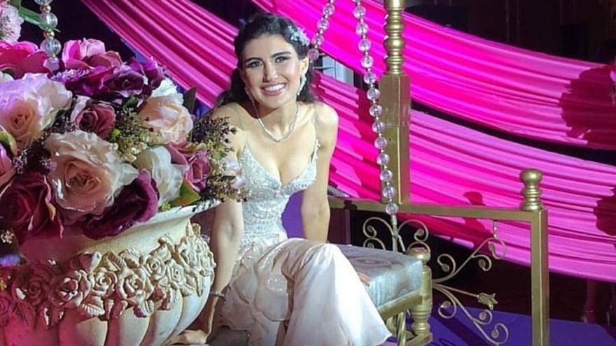 İdil Fıratın kına gecesi tahtına Mert Fırat'tan ilk yorum