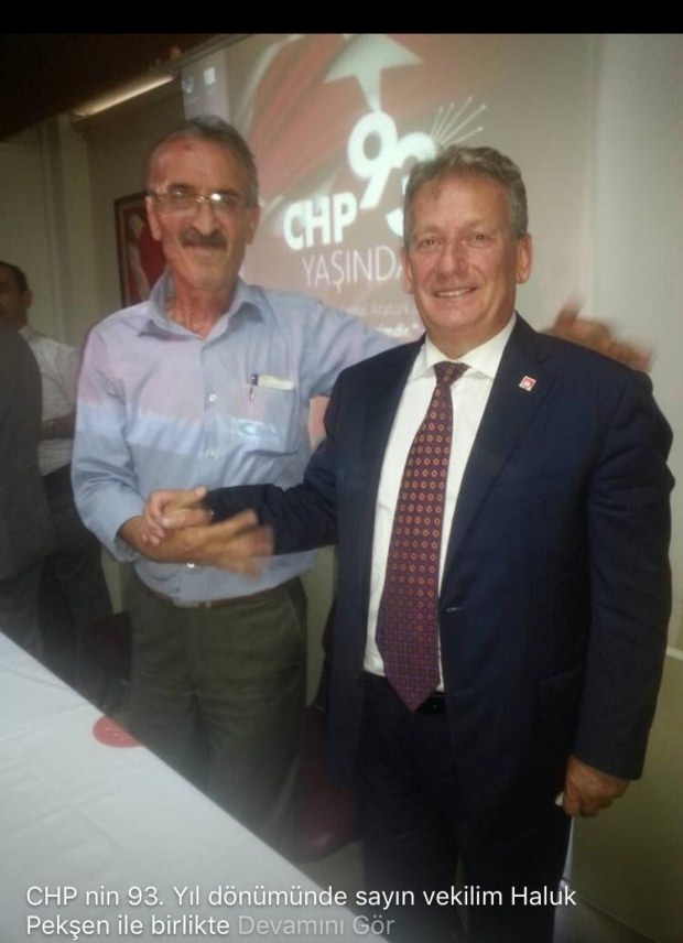 Bakan Soylu'yu tehdit eden şahıs belli oldu