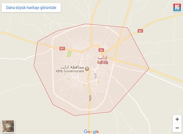 idlib-haritasi.jpg