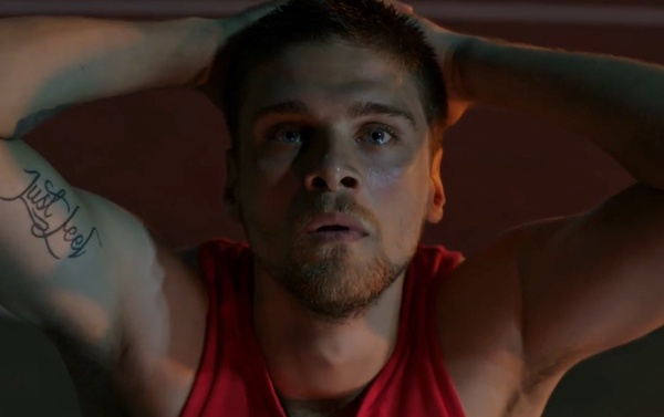 İdris Nabi Taşkan Kimdir | Arap Kadınlar Taşkan'a Ne Yaptı