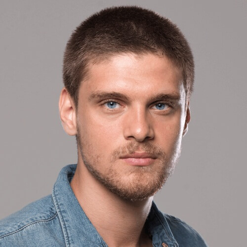 İdris Nabi Taşkan Kimdir | Arap Kadınlar Taşkan'a Ne Yaptı