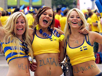 Hiçbir şey yapmayana 12 bin TL maaş verilecek!