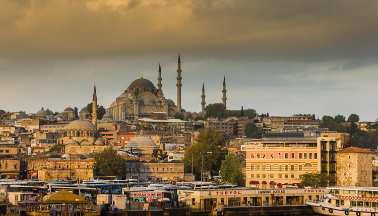 Sübhaneke Duası okunuşu ve Türkçe meali | arapça yazılışı