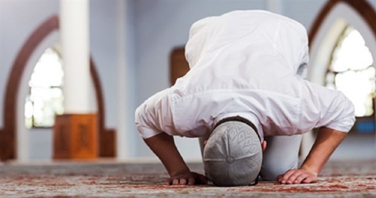 İhlas suresi okunuşu ve Türkçe meali | İhlas suresi arapça yazılışı