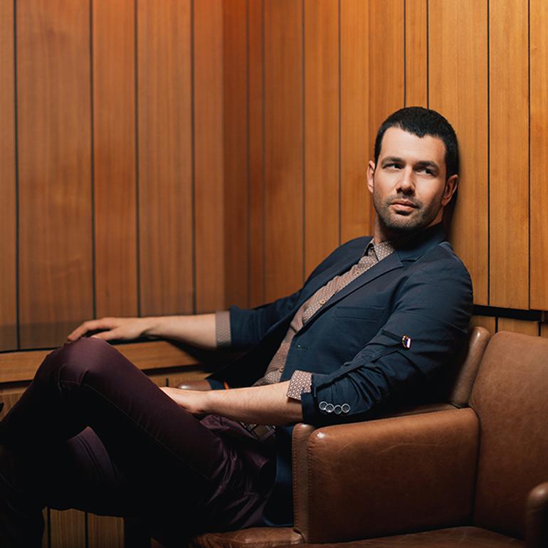 Keremcem kimdir? Kaç yaşında? Gerçek adı ne? Kiminle sevgili?