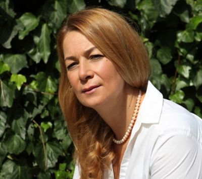 Ayşe Adile Osmanoğlu Kimdir | Osmanlı Dizileri Hakkında Ne Dedi