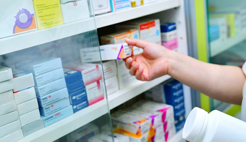 Sağlık Bakanı açıkladı: O ilaçlar piyasaya sürülecek