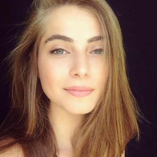 Keremcem'in sevgilisi İlay Erkök kimdir? Kaç yaşında? Aralarında kaç yaş var?