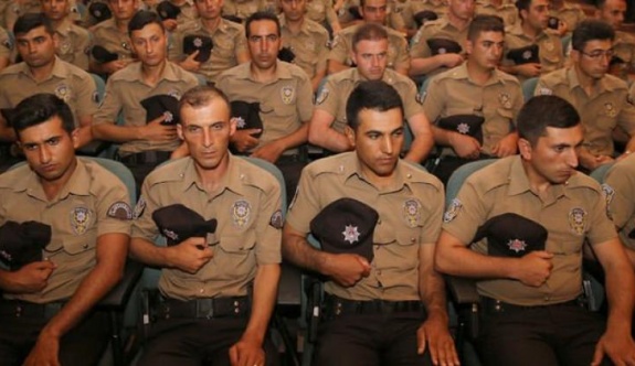 Çarşı ve Mahalle Bekçiliği İçin Aranan Şartlar Neler 2 Mart 2018