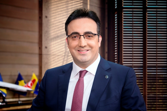 Tuğçe Saatman kimdir? nerelidir? İlker Aycı kimdir? kaç yaşındadır, nerelidir?