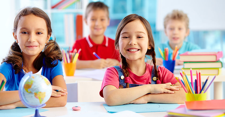 Okula başlama yaşı kaç? İlkokula kayıt yaşı kaç? İlkokullar ne zaman başlıyor 2021?