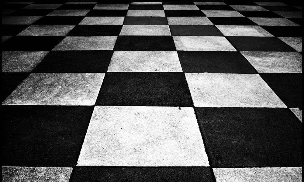 İlluminati ne demek? Amacı nedir? İlluminati ünlüleri