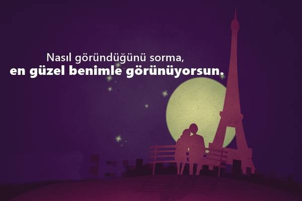 En güzel en etkili iltifat sözleri 2021 |Sevgiliye iltifat sözleri