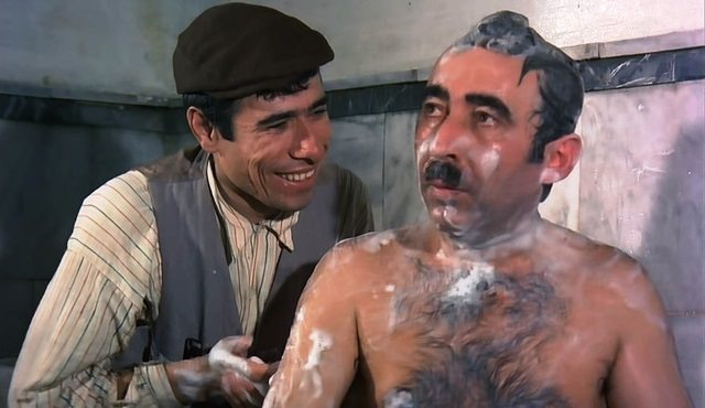 İlyas Salman Kimdir | İlyas Salman Cumhurbaşkanı Hakkında Ne Dedi